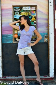 collinsvillecanoe-11