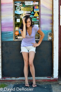 collinsvillecanoe-12