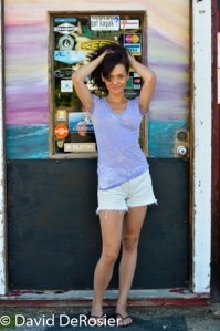 collinsvillecanoe-13