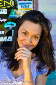 collinsvillecanoe-20