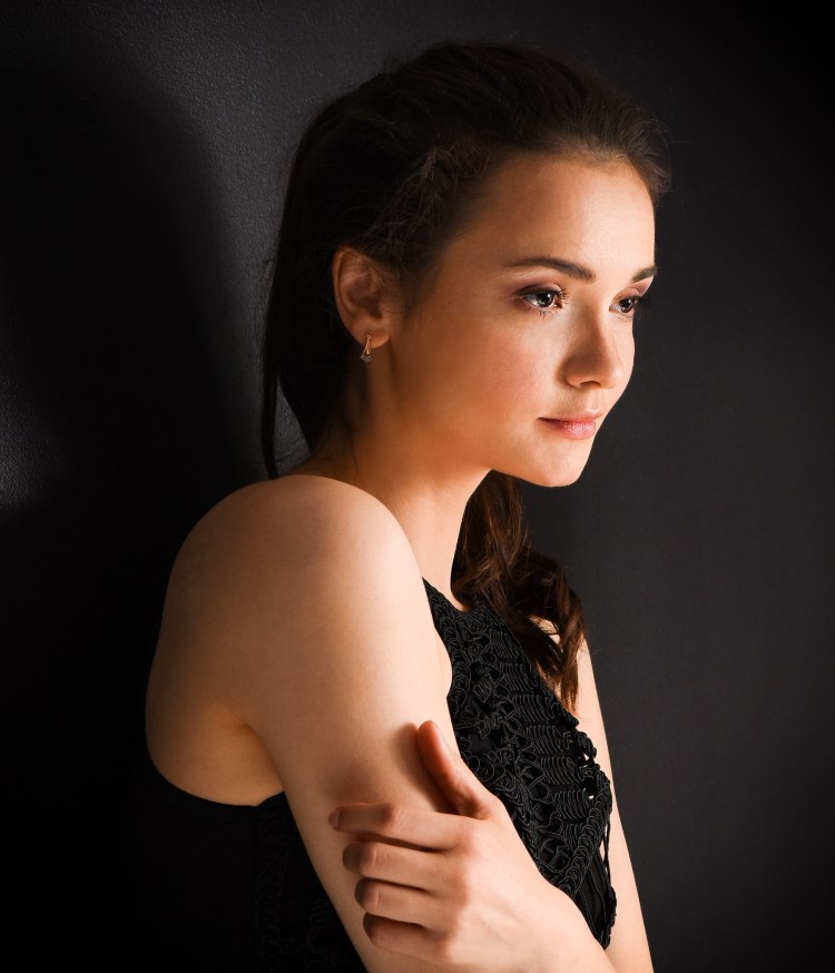 1B63D97C-0D20-4BA6-A470-897650C7317B